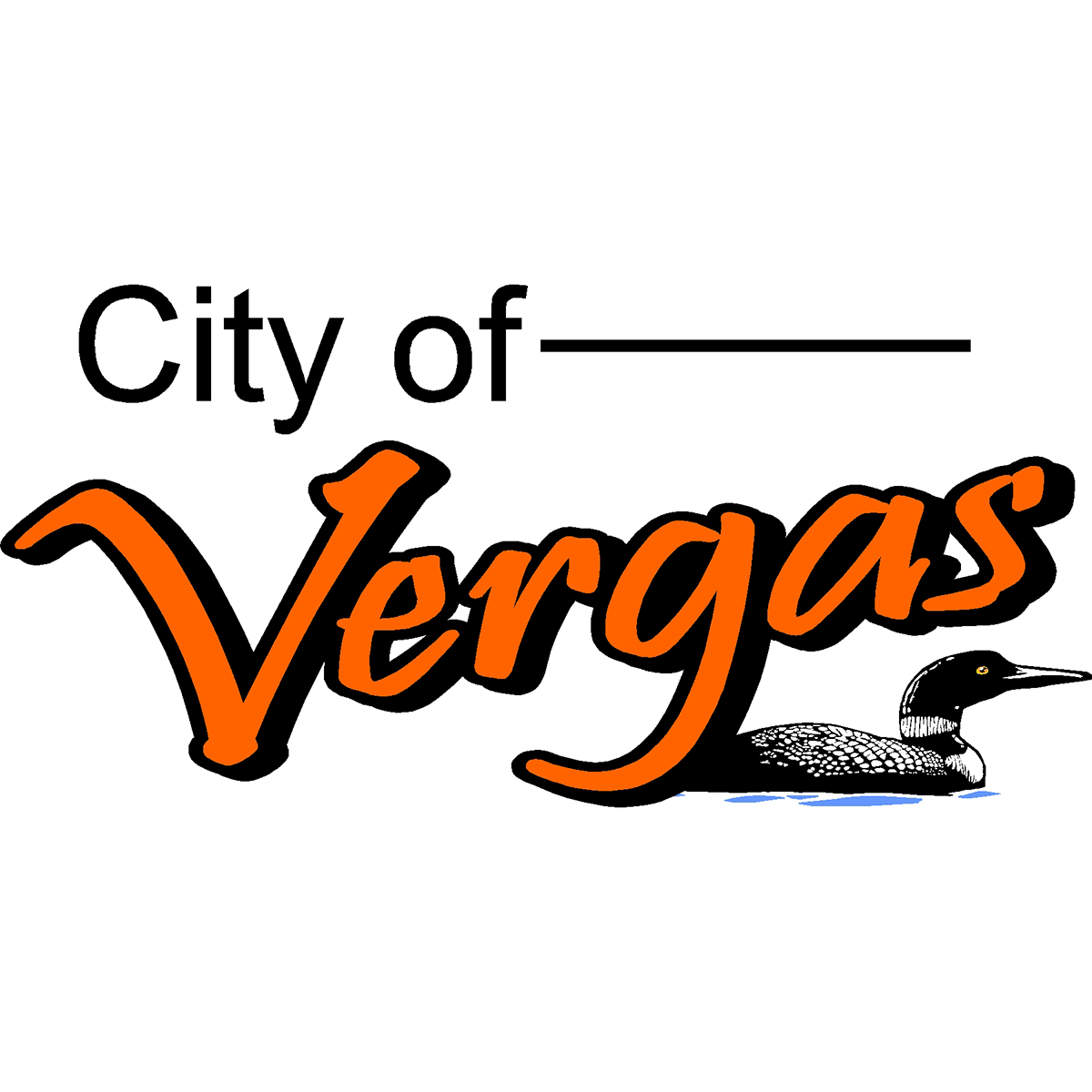 City of Vergas - Business Directory